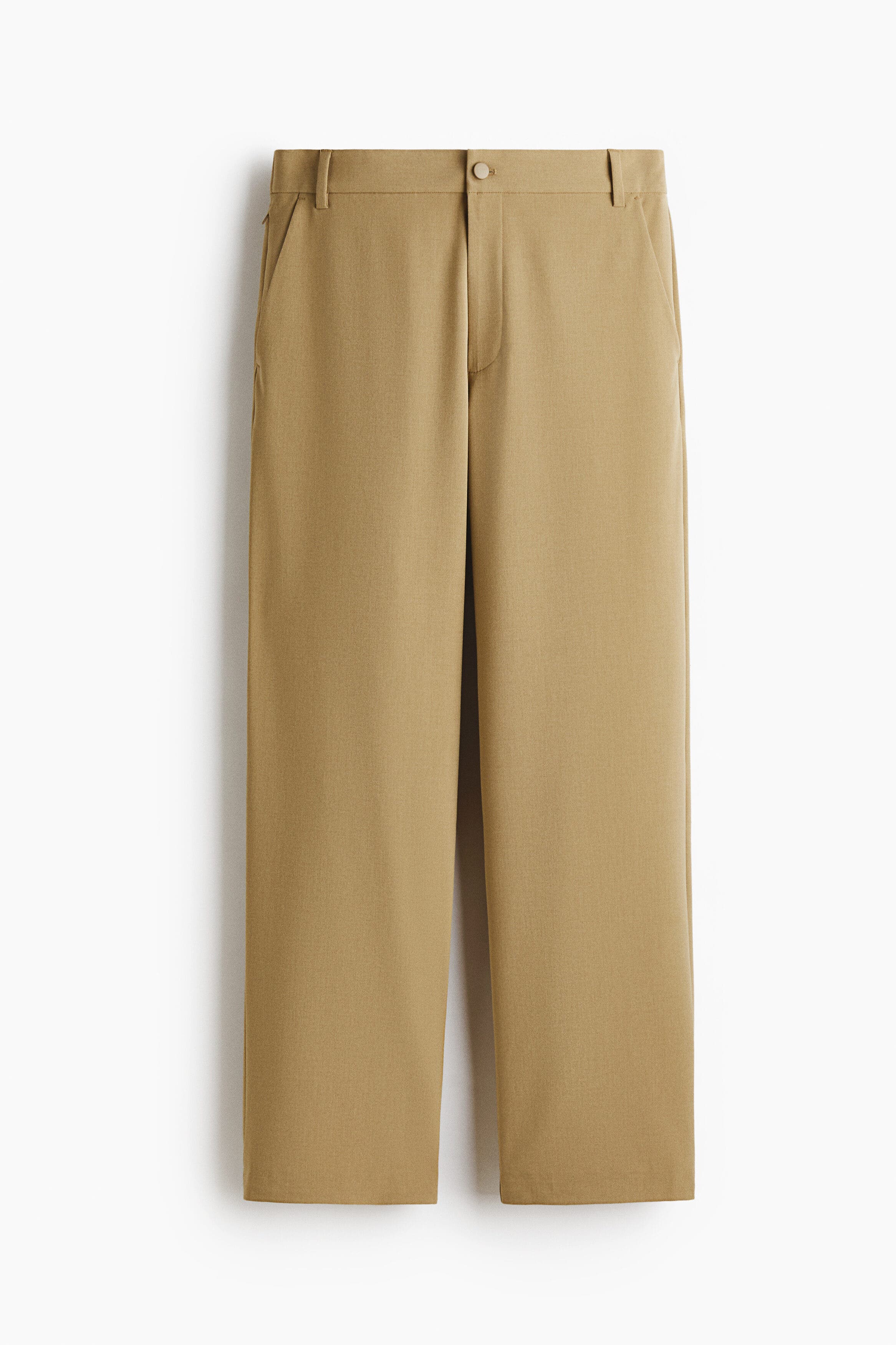 selected Beige