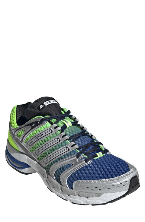 Adistar Control 5 Sneaker (Men)