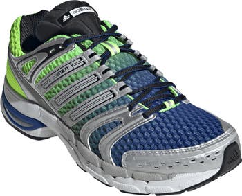 adidas gazelle silver green womens adidas Men's Adistar Control 5 Shoes main image 0