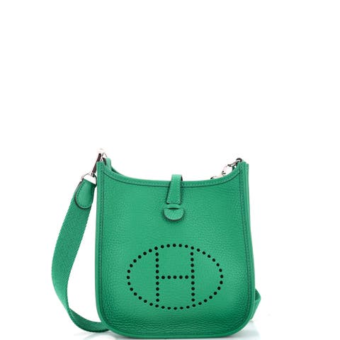 Evelyne Bag Gen III Clemence TPM