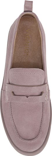 Uptown Hybrid Penny Loafer