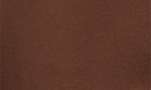 Happy Camp3r I'll Always Love You Fleece Joggers In Brown