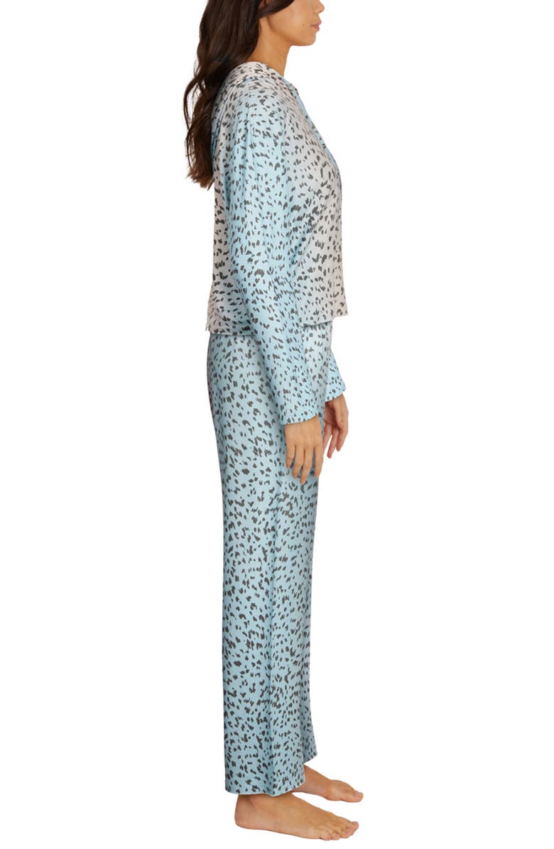 WILDFOX SLEEP Ombre Animal Sleep Set, Alternate, color,