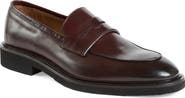Bruno Magli Volano Penny Loafer