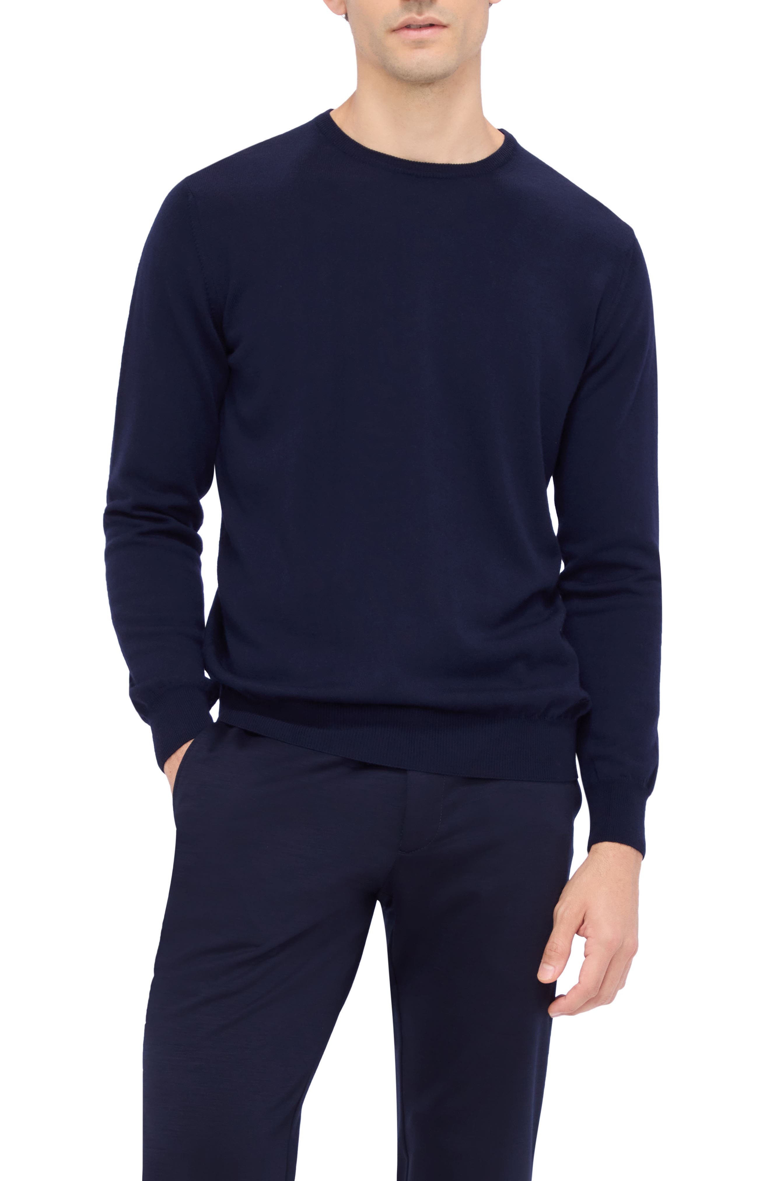selected NAVY
