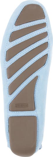'Jillian' Loafer