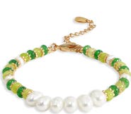 RETRO CHIC Thetis Bracelet
