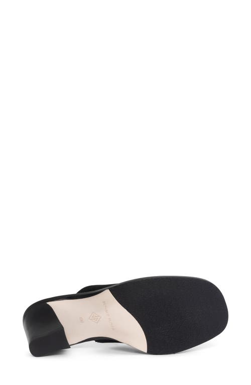 Shop Donald Pliner Toe Ring Sandal