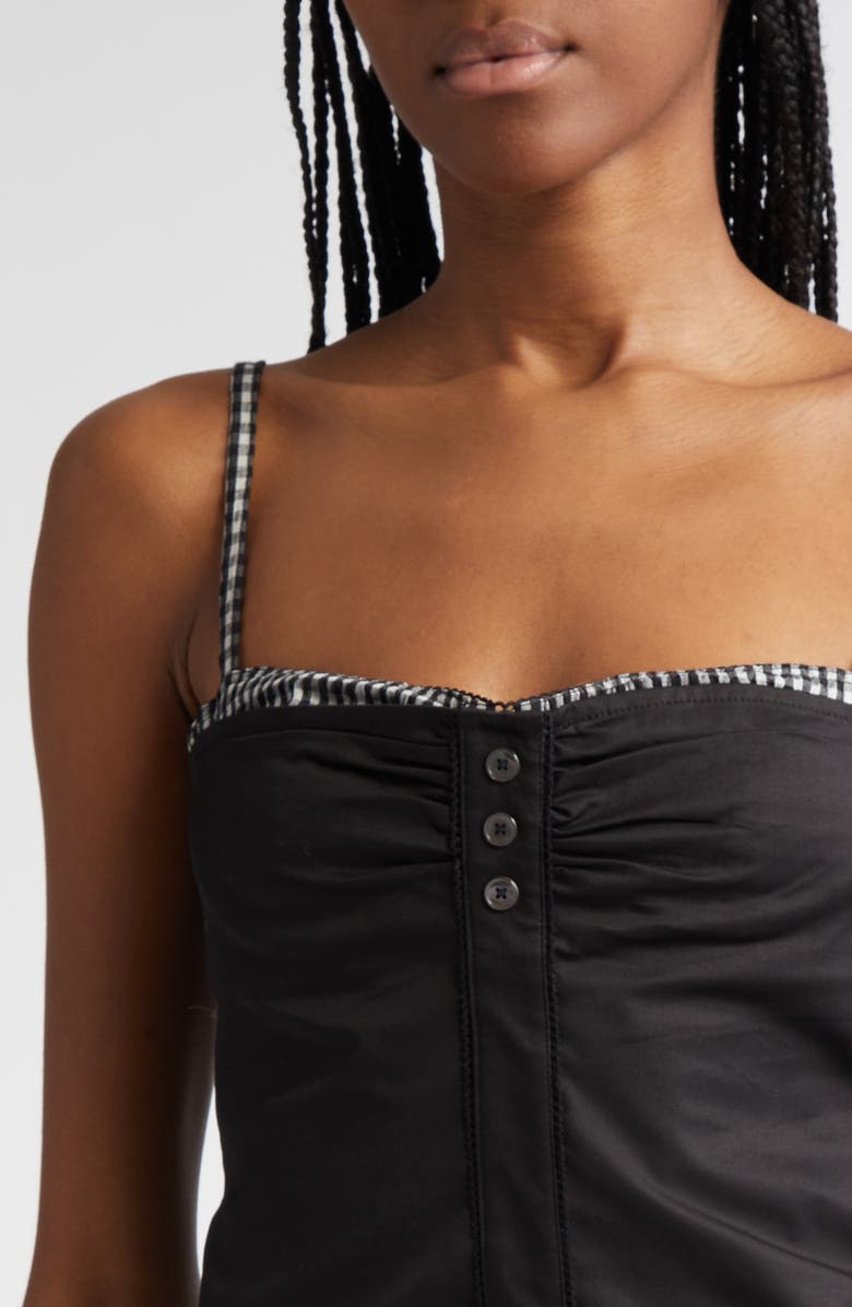 Miaou Enzo Top, Alternate, color, 