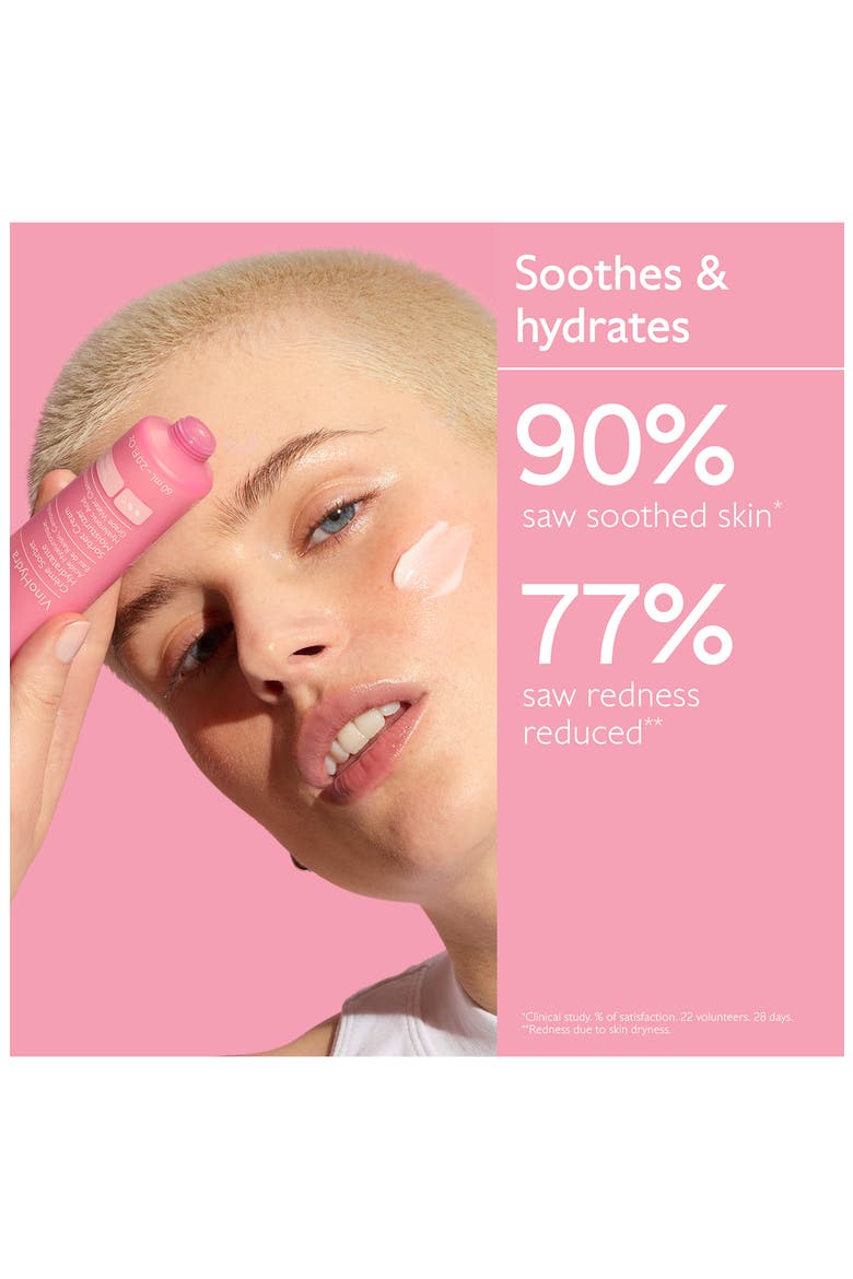 VinoHydra Sorbet Cream Moisturizer, Alternate, color, NO COLOR