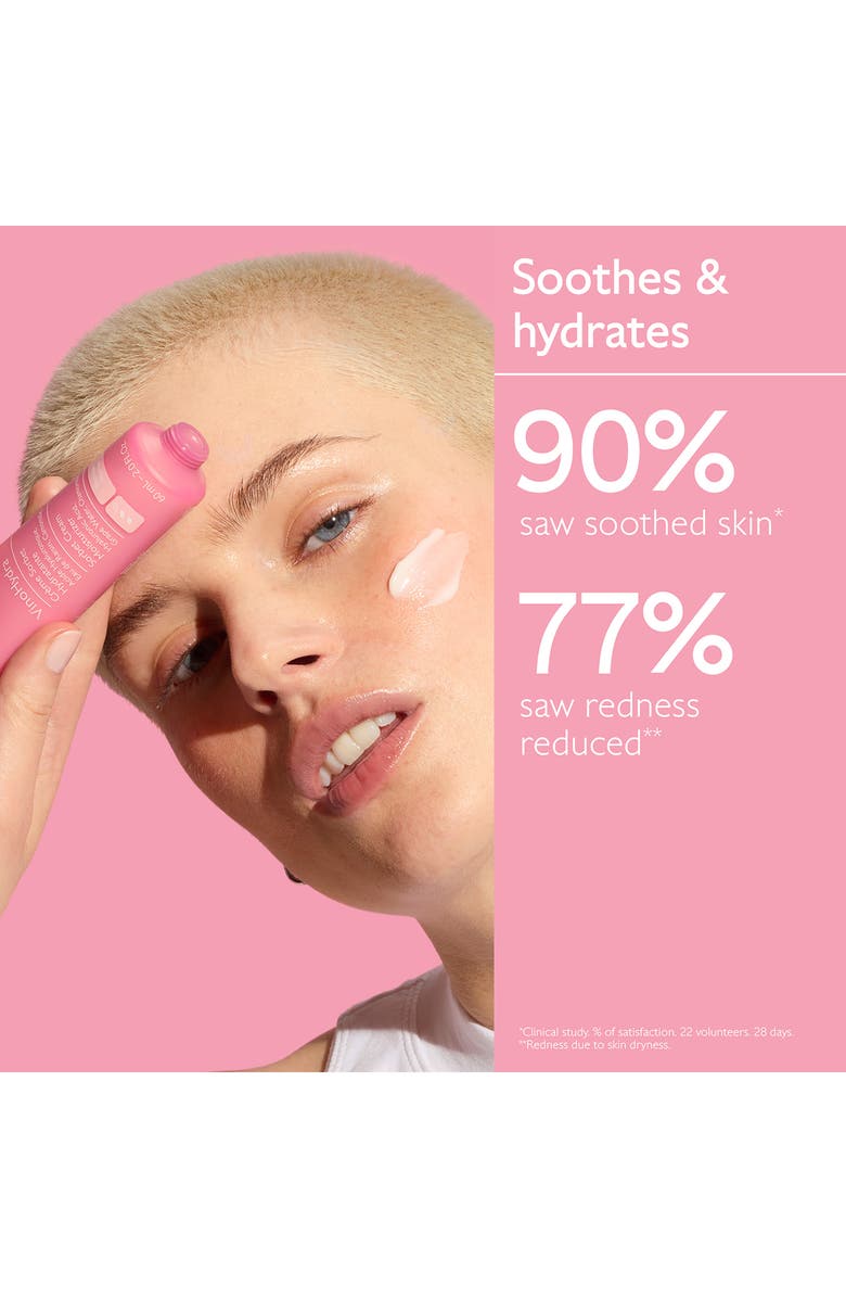CAUDALÍE VinoHydra Sorbet Cream Moisturizer, Alternate, color, 