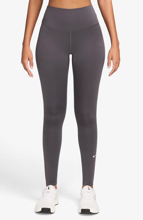 Therma-FIT High Waist Leggings