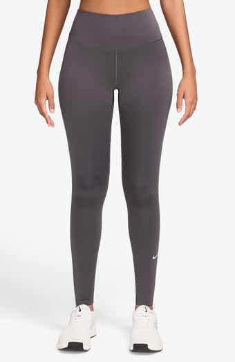 Nike Therma-FIT High Waist Leggings