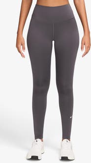 Nike Therma-FIT High Waist Leggings