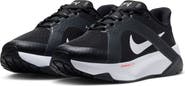 Nike Hybrid Training Shoe