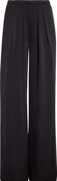 Ramy Brook Jolie Split Leg Pants