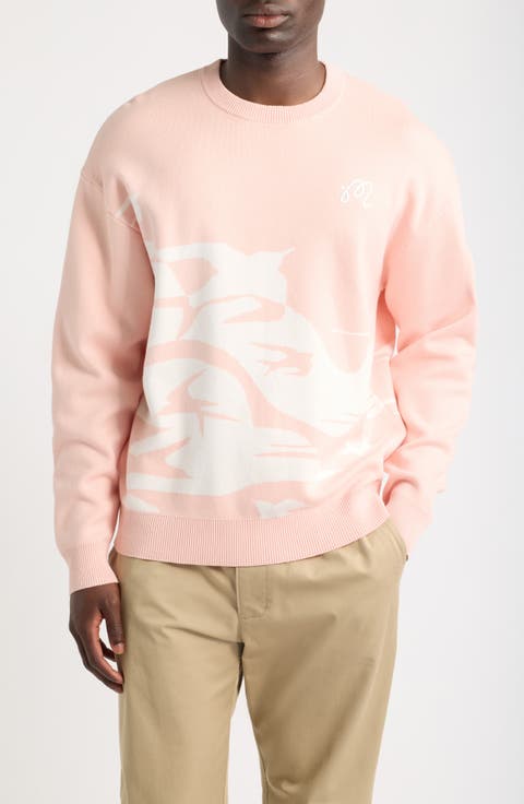 Mariel Sweater