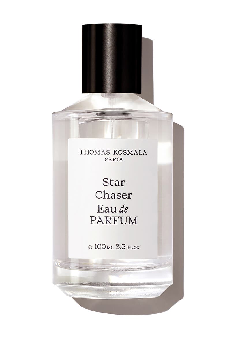 Star Chaser, Main, color, none