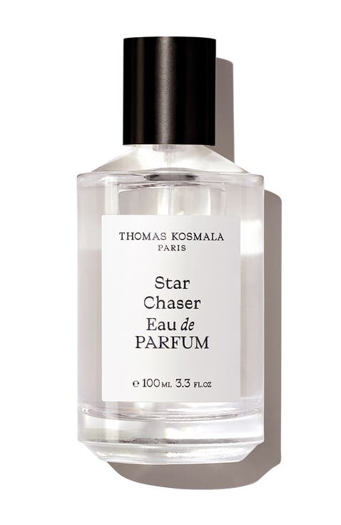 Star Chaser