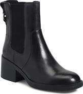 Børn Vivia Bootie