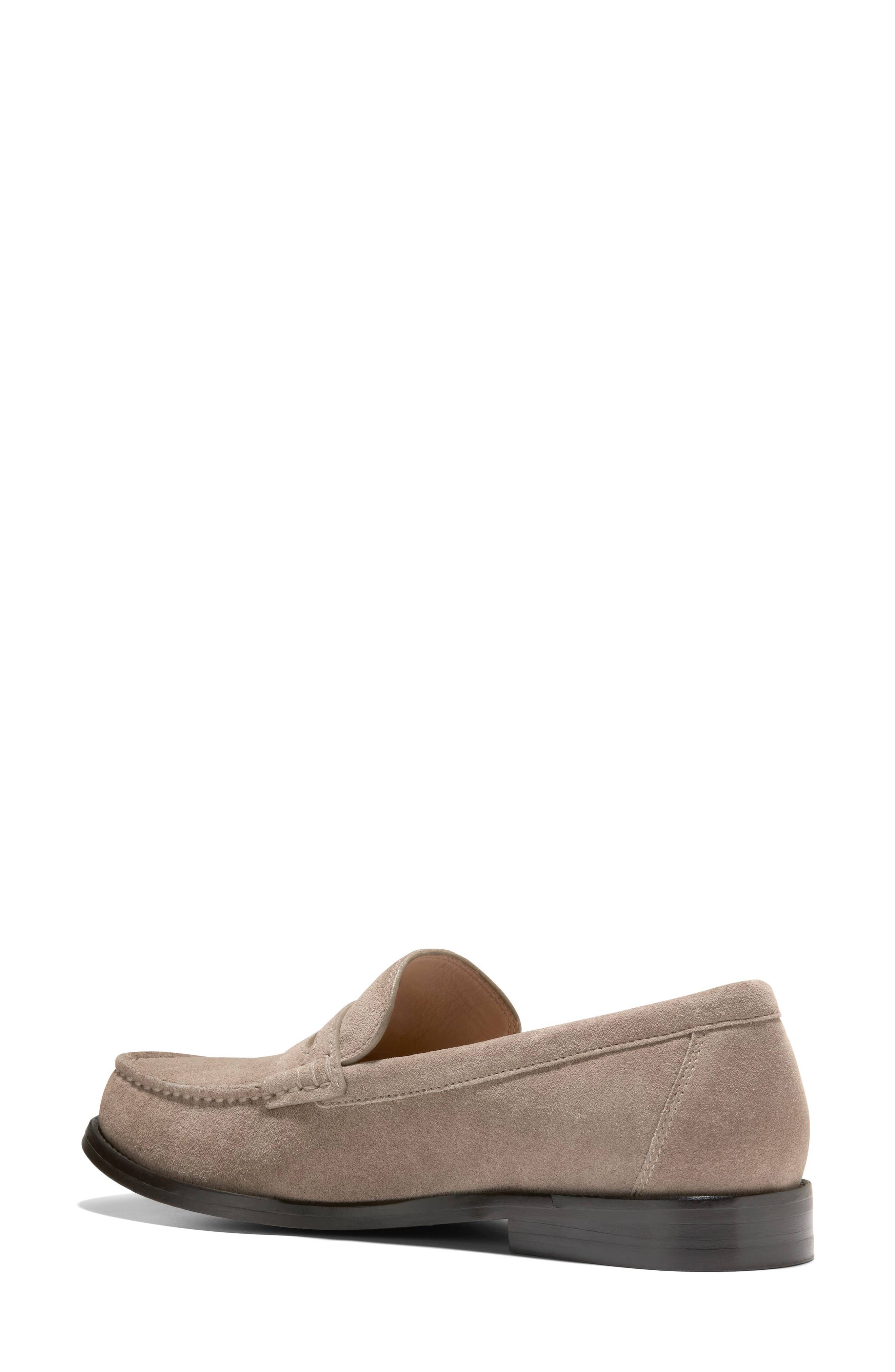 Lana Luxe Penny Loafer - image 4