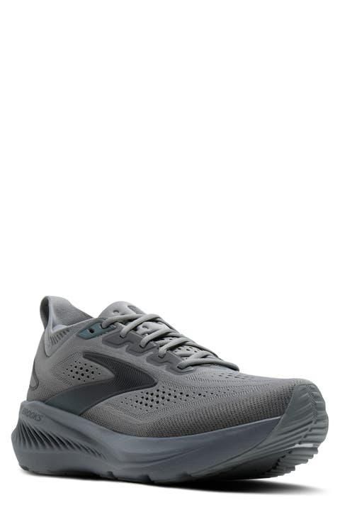 Glycerin GTS 23 Running Shoe (Men)
