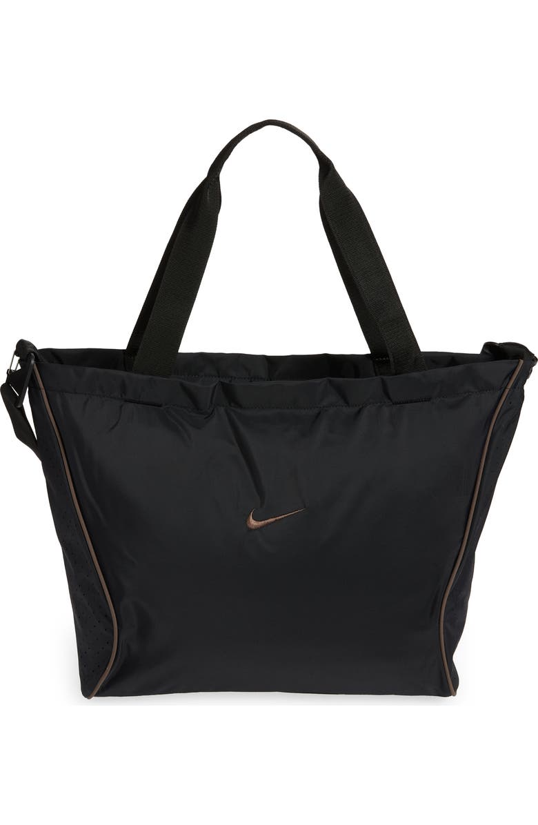 Nike Sportswear Tote, Main, color,