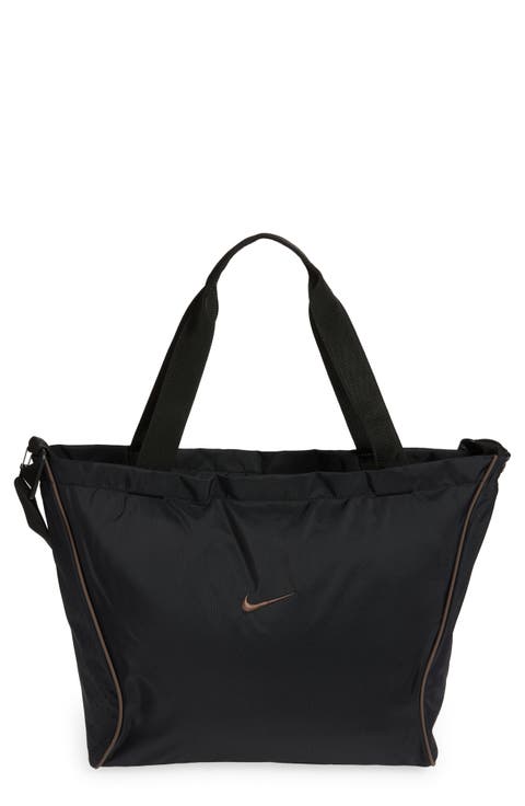 Sportswear Tote