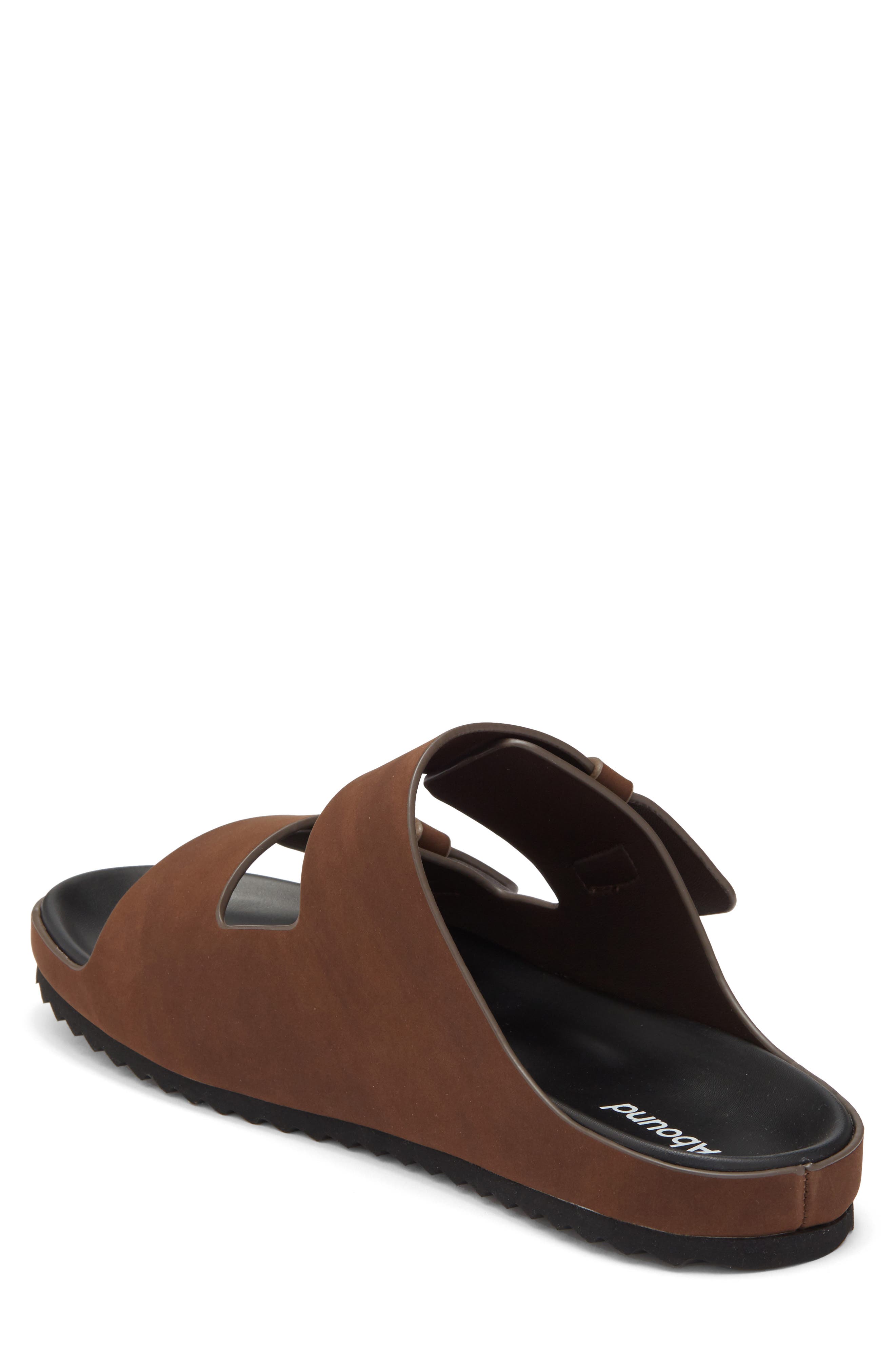 Paulus Slide Sandal - image 2