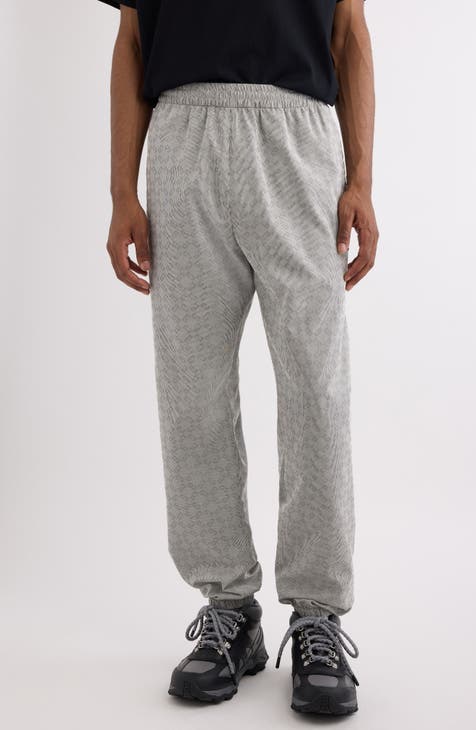 Givenchy sweatpants mens online