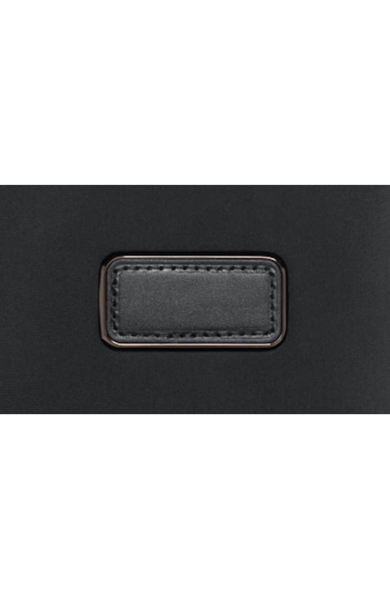 TUMI Gregory Sling, Alternate, color, Midnight Black