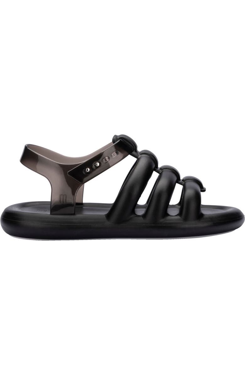 Melissa Freesherman Water Resistant Sandal, Alternate, color,