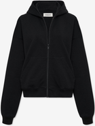 Thirty Years ty Full-Zip Hoodie