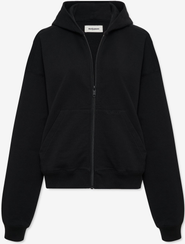 Thirty Years ty Full-Zip Hoodie