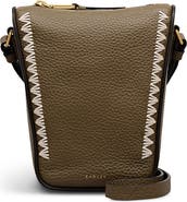 Radley Oak Street - Stitch Medium  Phone Crossbody Bag