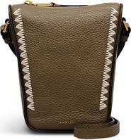 Radley Oak Street - Stitch Medium Phone Crossbody Bag