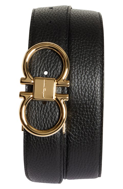 Men's FERRAGAMO Belts | Nordstrom Men's FERRAGAMO Belts | Nordstrom