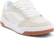 Vans Hylane Sneaker