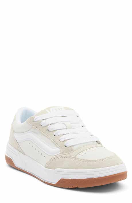 Hylane Sneaker