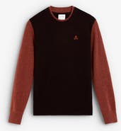 Scalpers Bicolor Tricot Kids