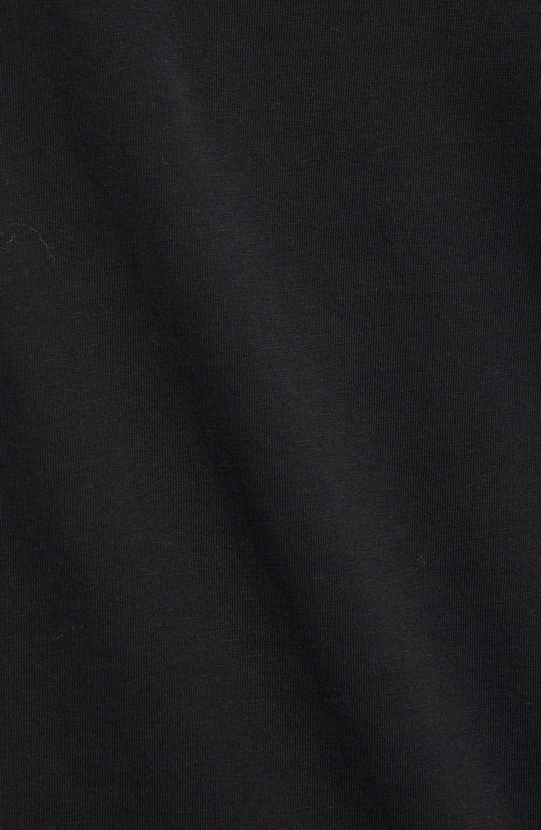 FRAME Long Sleeve Pima Cotton Tee, Alternate, color,