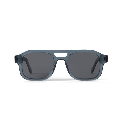 Lenny Sunglasses