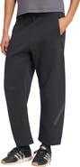 adidas Originals Z.N.E. Double Knit Pants