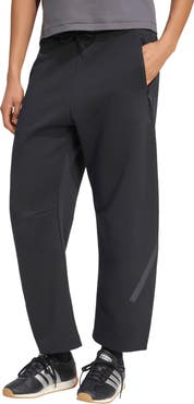 adidas Originals Z.N.E. Double Knit Pants