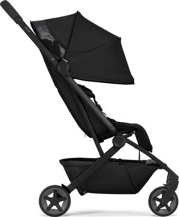 Aer2 Lightweight Travel Stroller