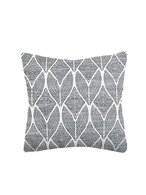 Cool Tropics Indoor Outdoor Pillow