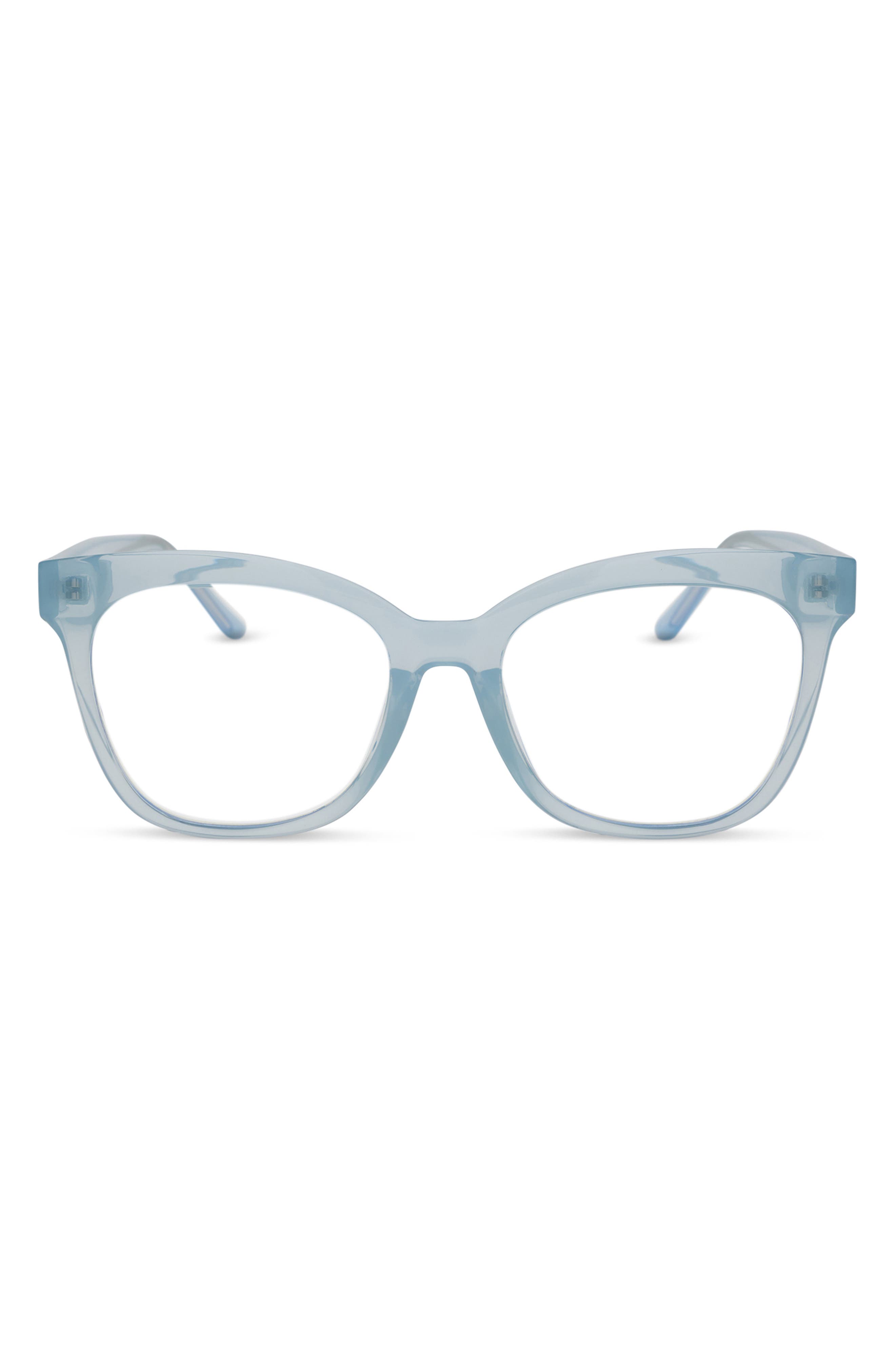 selected CRYSTAL BLUE AURA BLUE LIGHT