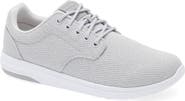 TravisMathew The Daily II Knit Sneaker