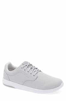 TravisMathew The Daily II Knit Sneaker