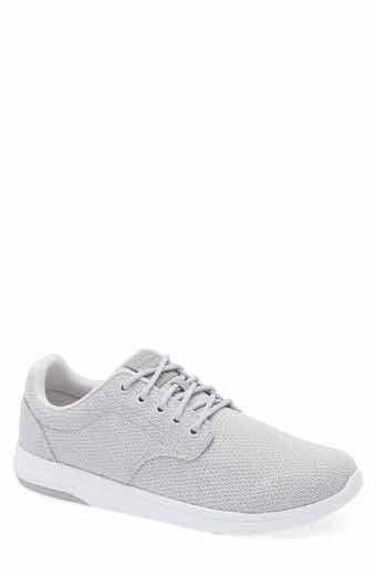 TravisMathew The Daily II Knit Sneaker